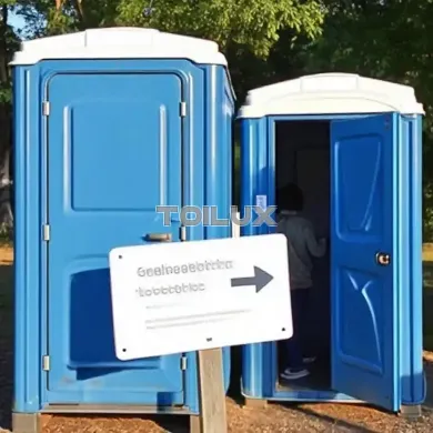 tempat sewa kamar mandi portable Jakarta